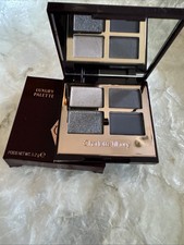 CHARLOTTE TILBURY LUXURY