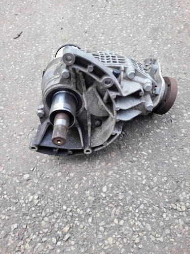 Volkswagen transporter - transporter,