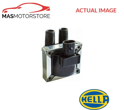Engine ignition coil - ignition, 5da