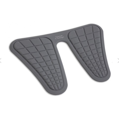Rrp 344 humanscale s - £344, humanscale’s