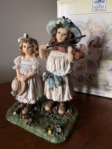 Midsummer melody by - "midsummer,