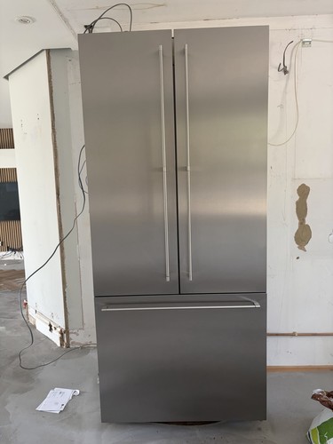 Gaggenau larder fridge - larder,
