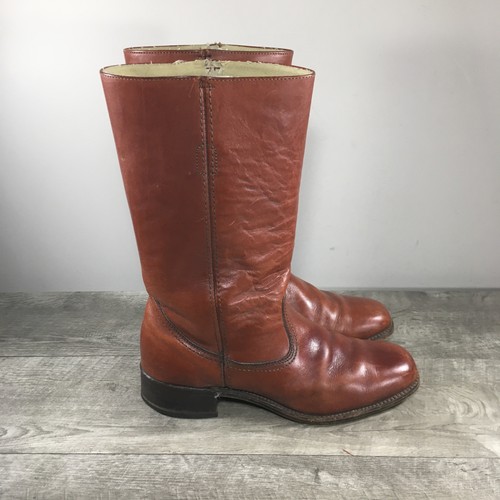 Vintage acme cowboy western - vintage,
