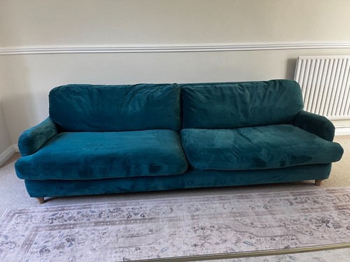 Lofa extra large - extra,