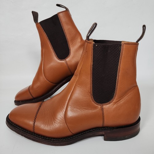 Loake newbury mens soft - mens,