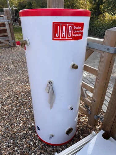 Jab jd2250i 250l indirect - jab,