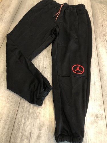 Nike jordan tracksuit bottoms - jordan,