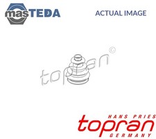 300 300 CV JOINT BOOT KIT