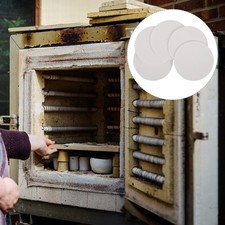  40 Pcs Pottery Kilns for Home