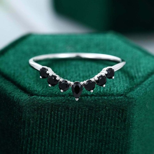 Women curve wedding - women,