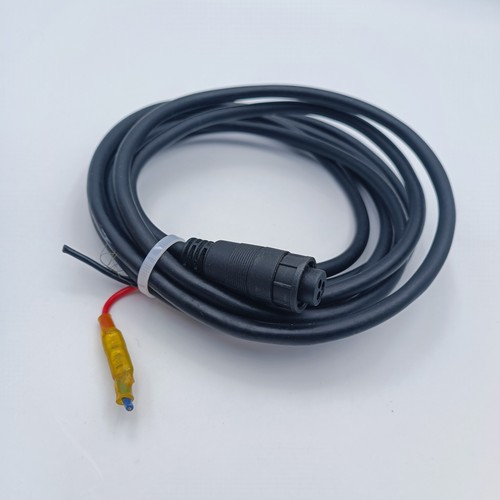 Raymarine pin power cord - pin,