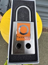 Tayhope Heavy Duty Padlock