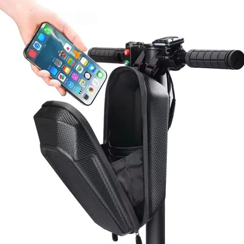 Electric scooter bag - scooter,