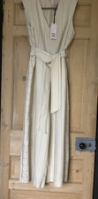 NEXT All-In-One Linen-Mix