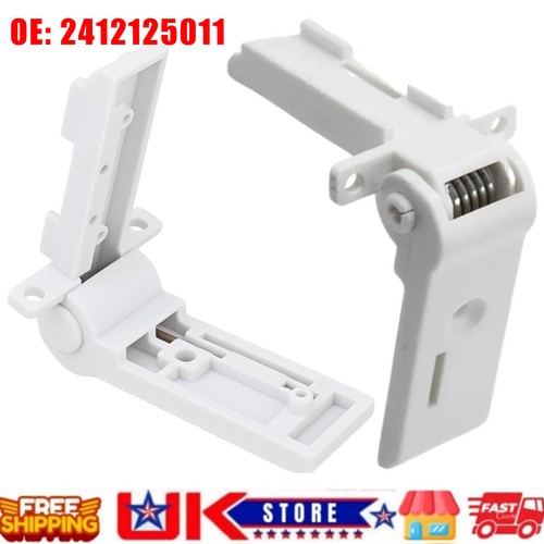 For dometic spare - dometic, freezer
