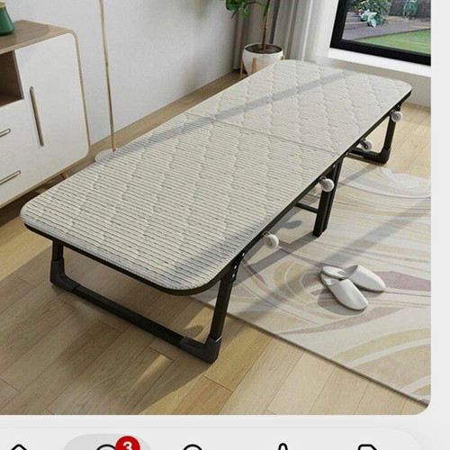 Brand new fold - brand, folding