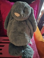 Jellycat Huge Bashful Forest