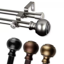 13/16 In. Dia Adjustable 28