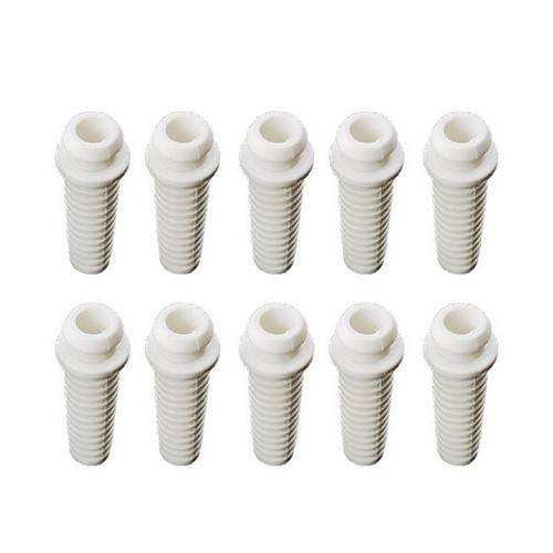 Flexible pvc cable - flexible,