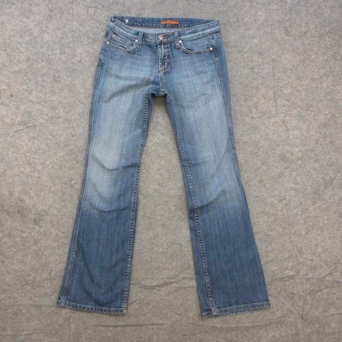 Vigoss jeans women 11 - vigoss,
