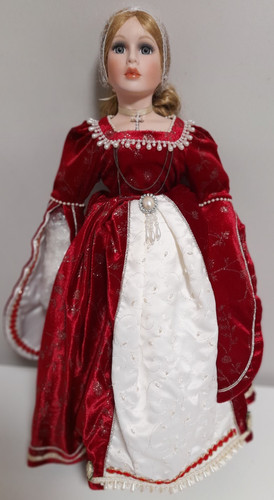 Alberon jane seymour - alberon,