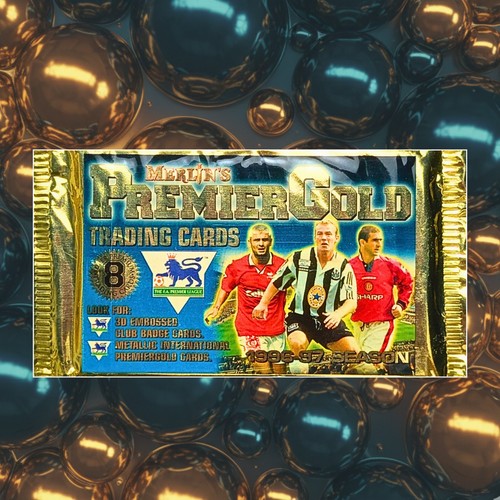 1996 merlin premier league - 1996/97,