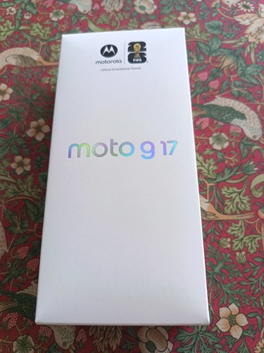 New motorola moto - moto, 4g