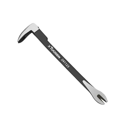 Cats claw tool - cats, pry