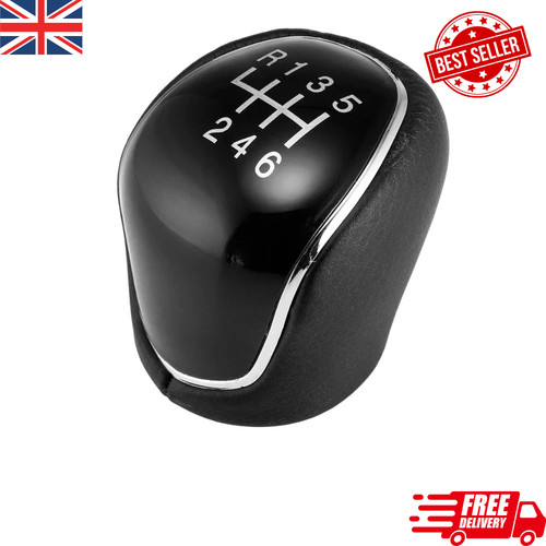 Speed gear knob for - speed, ford