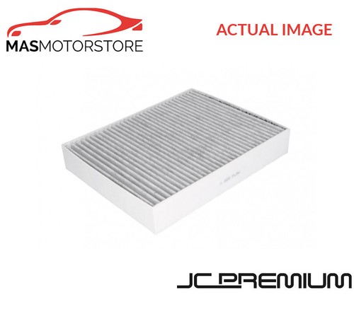 Cabin pollen filter dust - cabin,