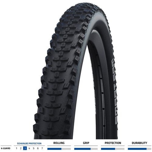 Schwalbe bicycle cycle bike - schwalbe,