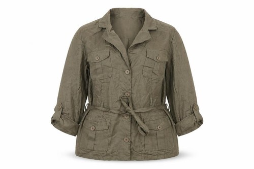 Gerry weber womens basic - gerry,