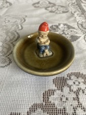Wade irish porcelain - irish,