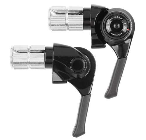 Microshift m10 10 - /,