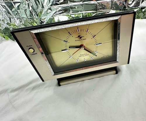 Vintage japanese silicon - japanese,