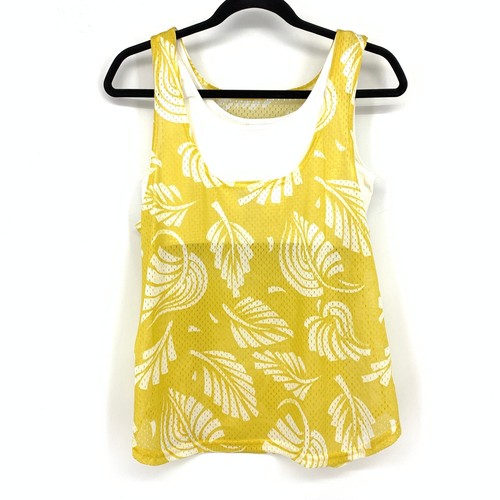 Vintage 80s the body - vintage,