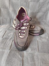 Merrell Pace Glove Women’s