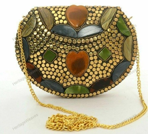Women new meenakari stone - women's,