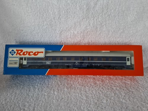 Roco gauge 44842 - roco, 44842.2