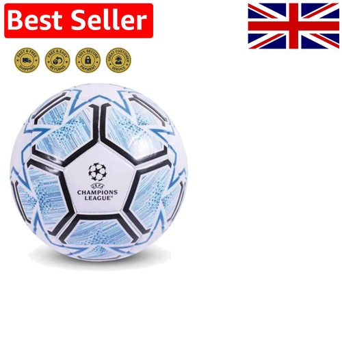 Uefa champions league - uefa,