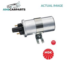 ENGINE IGNITION COIL 48342 NGK