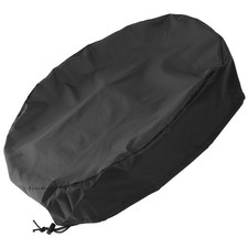 Water tank cover cold plunge - tank,