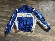 Vintage 1990’s Team Suzuki