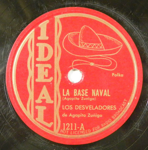 Los desveladores la base - los,