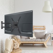 TV Wall Bracket Mount Tilt