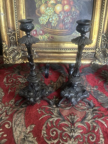 Pair napoléon iii - of,