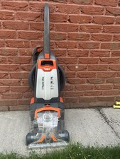 VAX Vacuum Carpet cleaner