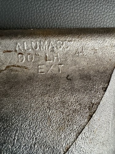 Alumasc 90deg gutter 4 - alumasc,