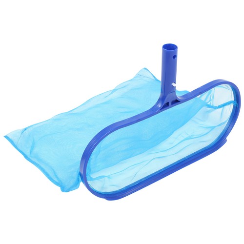 Pool skimmers above ground - pool,