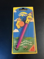 New / Sealed - Rare Vintage